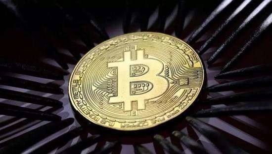 莱特币前景到底如何