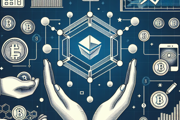 北交所交易了吗