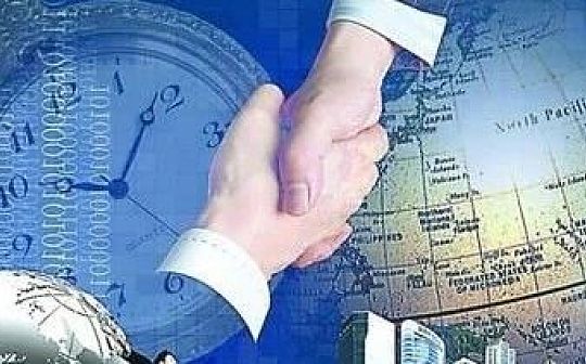 omg币是哪个国家的