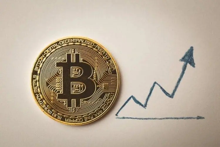 fil币有投资价值吗