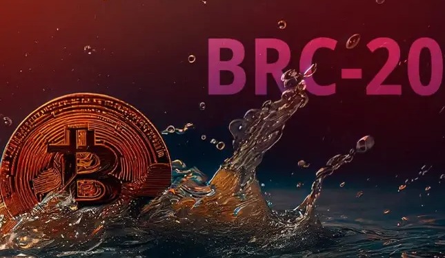 fil币原始发行价多少钱一个