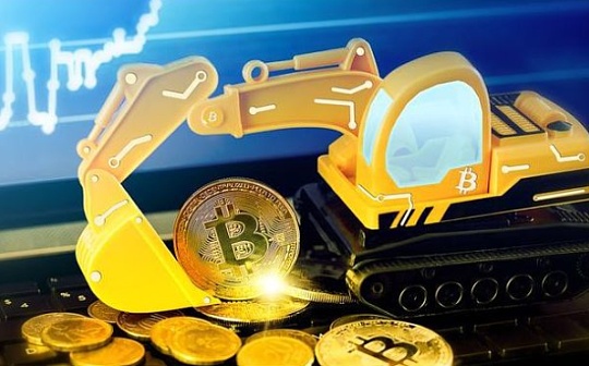 okex怎么提币到其他平台