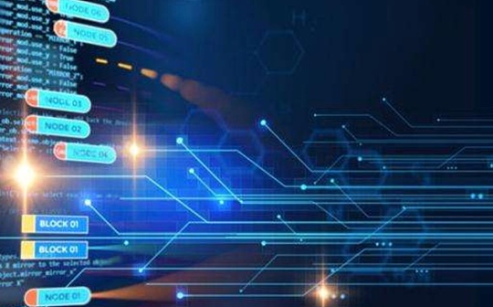 狗狗币可以涨到1美元吗