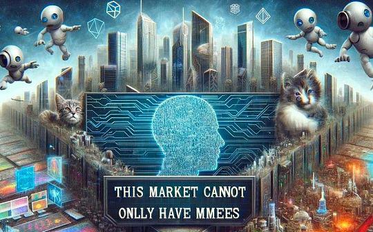 以太坊10万美元会怎么样