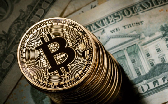 以太坊投资怎么避免亏钱