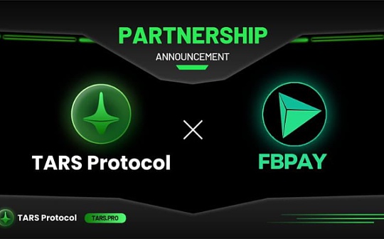 猪猪币有投资价值吗