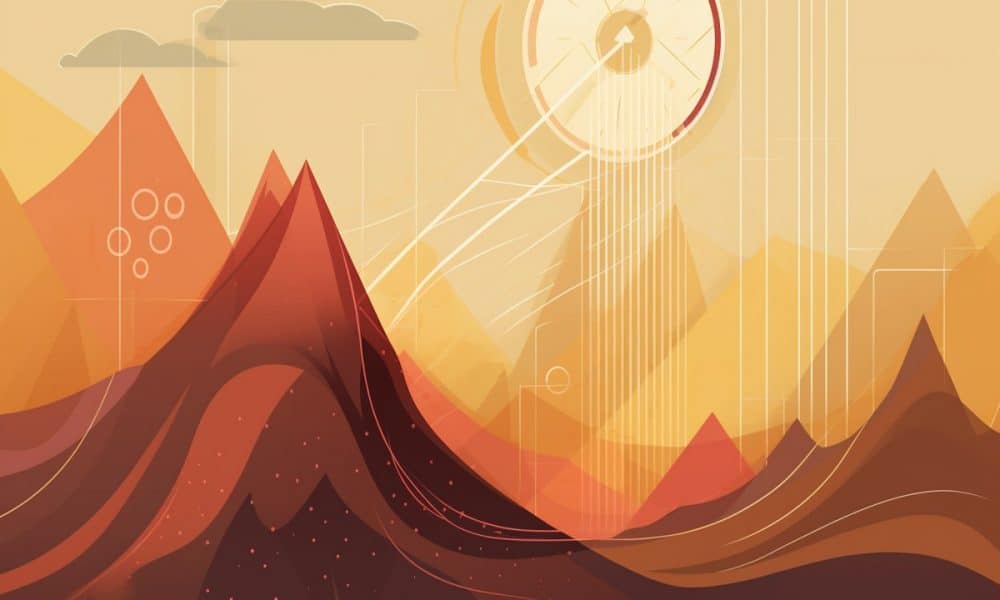 加密货币的定义是什么