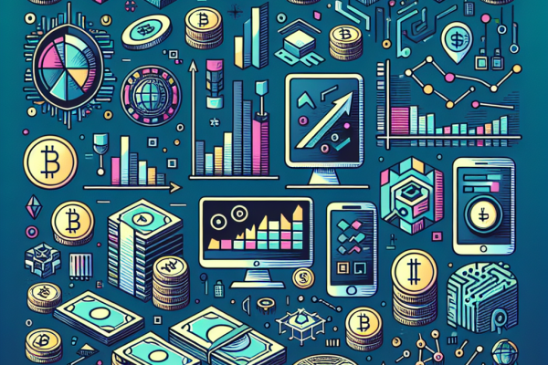 交易所提usdt有限额吗