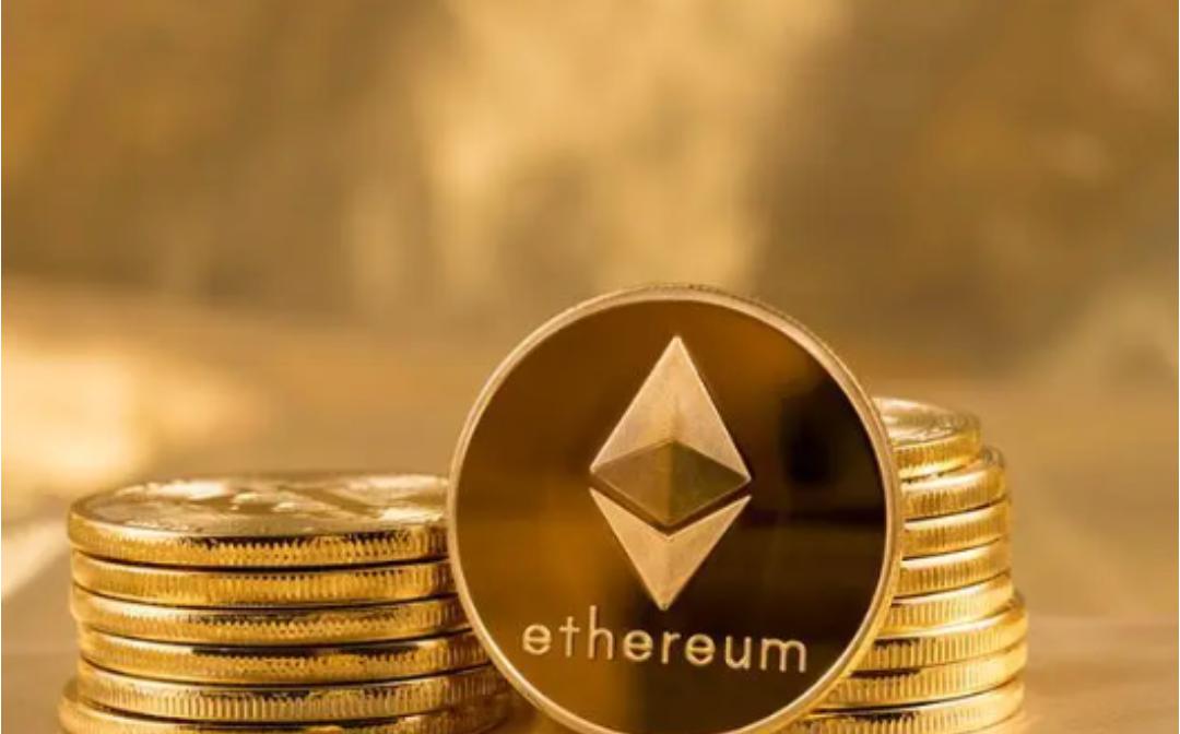 稳定币怎么投资最划算