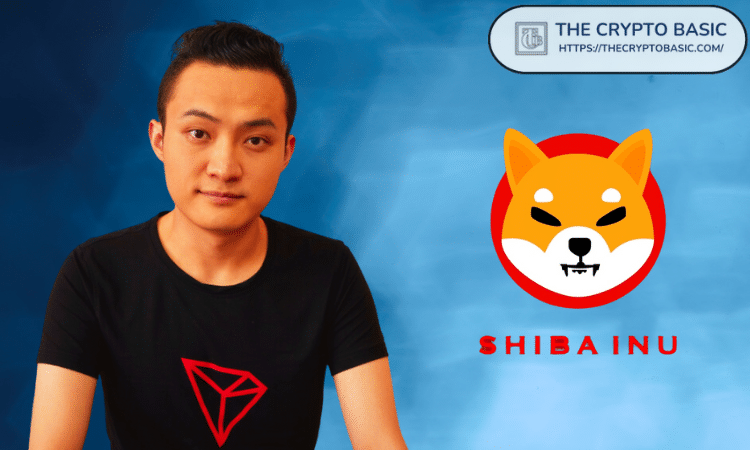 比特币现实中有什么用