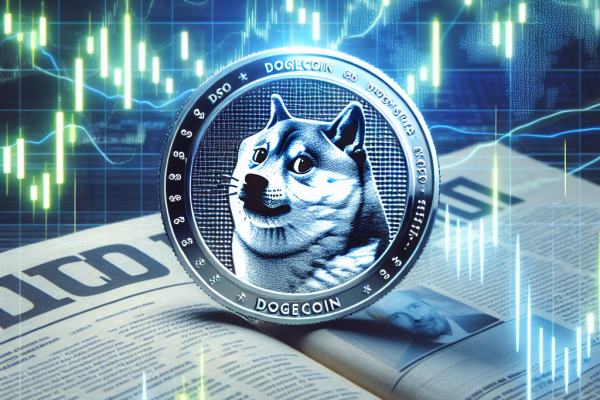 以太坊挖矿需要什么条件