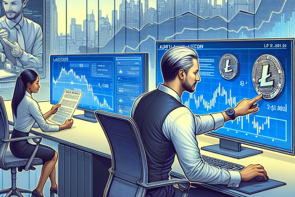 加密货币的种类有哪些