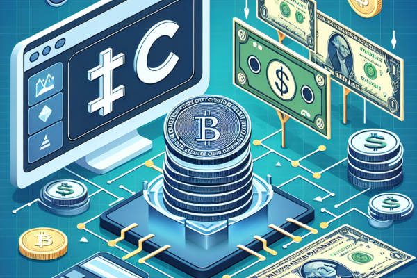 link币未来会涨到多少