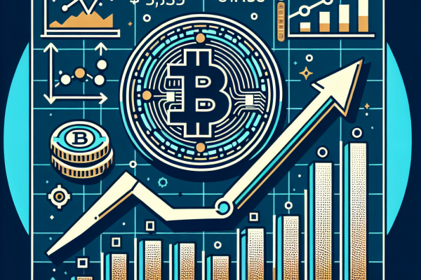 285usd等于多少人民币