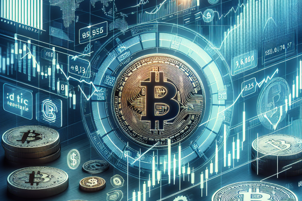 wemix币还能玩吗