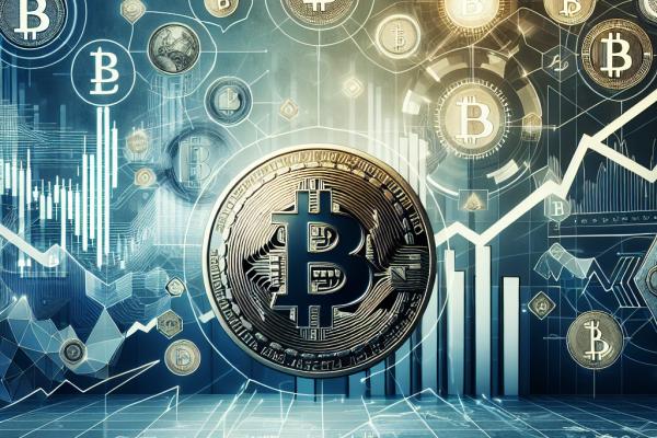 如何获得免费c代币空投的东西