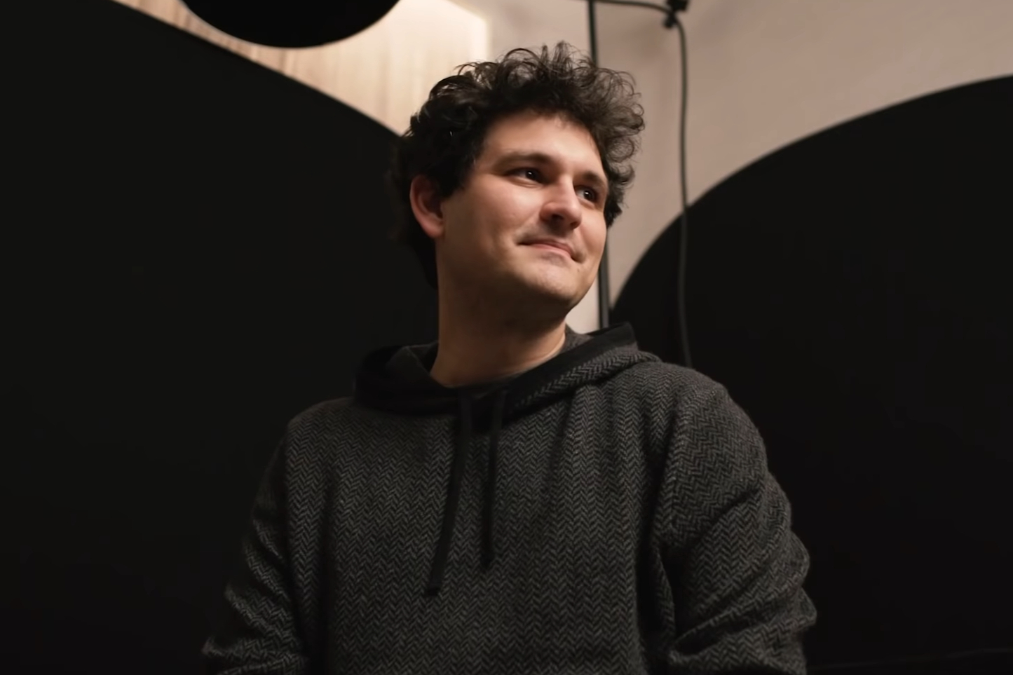 fil币现在可以正常交易吗