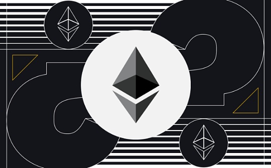 比特币空头怎么赚钱