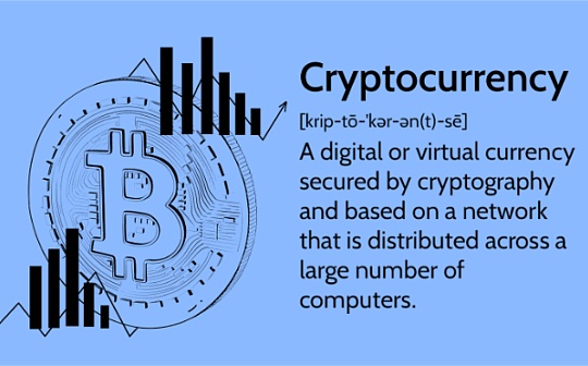 10个比特币会被国家吞掉吗