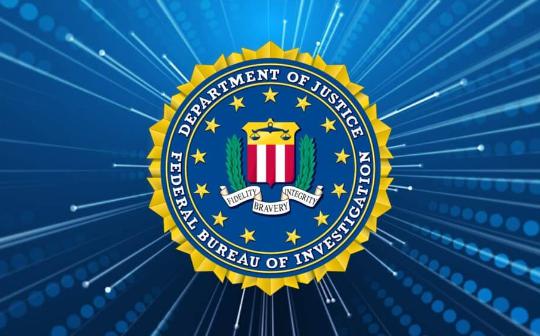 usdt下浮两毛五是资金盘吗