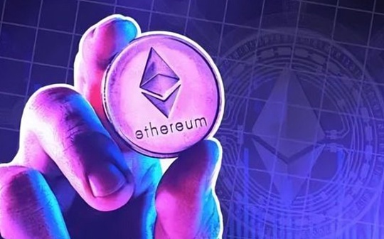 有十万比特币吗现在还能用吗