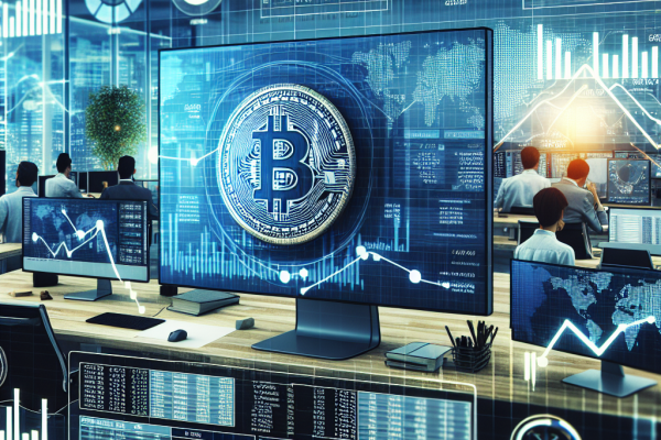 稳定币dai是哪个国家发行的