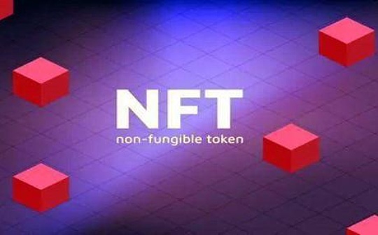 tp钱包提币不到账怎么办