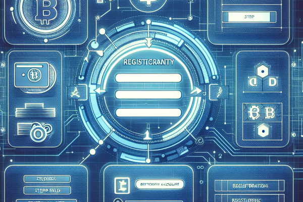 usdt怎么变成人民币