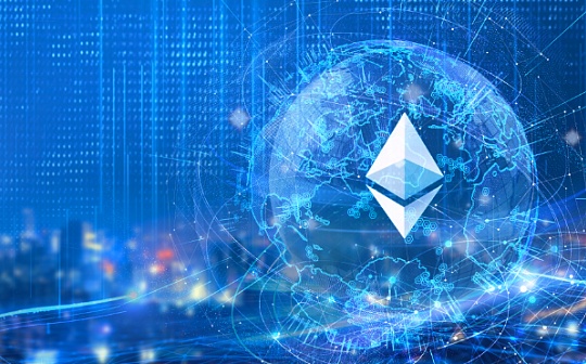 到目前为止以太坊最高多少钱