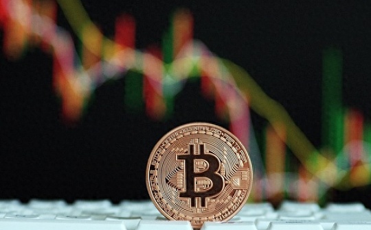 币圈fil币有消灰吗