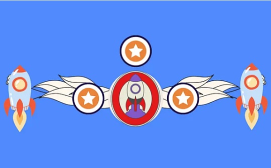 比特币涨fil为什么不涨