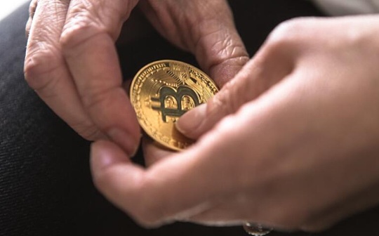 usdt币如何提现成人民币