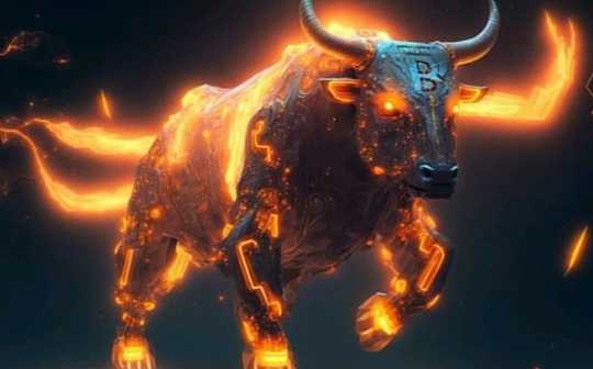 比特币现金有什么用