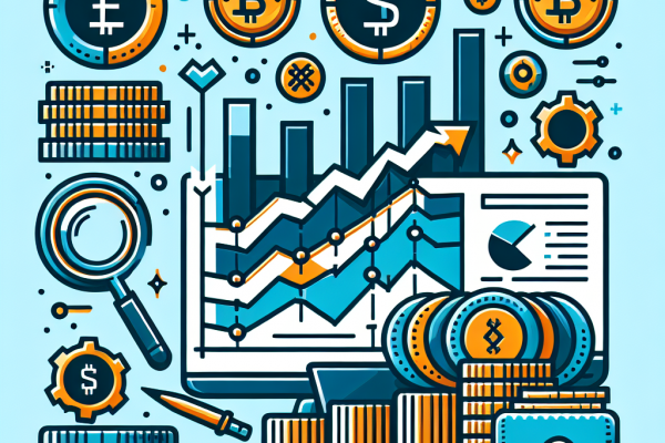 tusd币哪个交易所能买