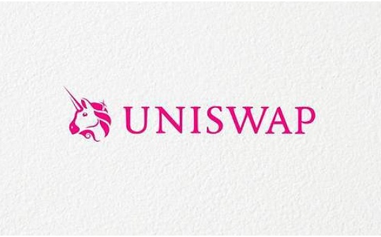 维卡币如何登录微信账号