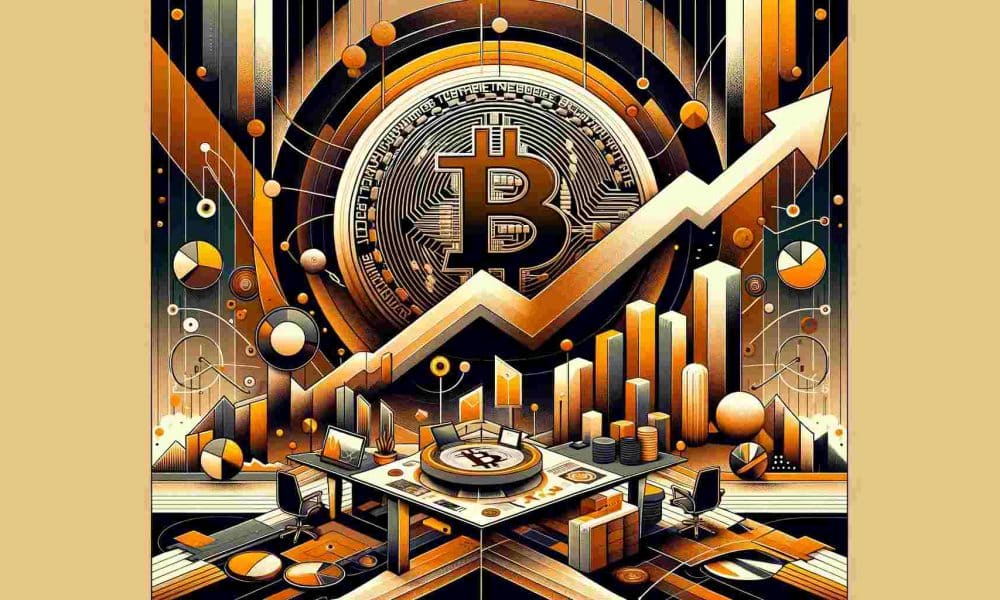 比特币算力超过一半怎么办