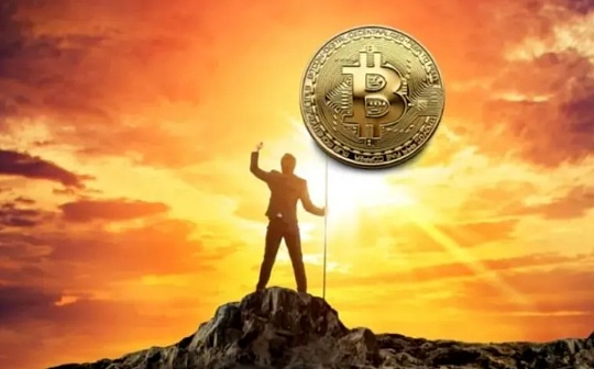 cic币现在多少钱一股