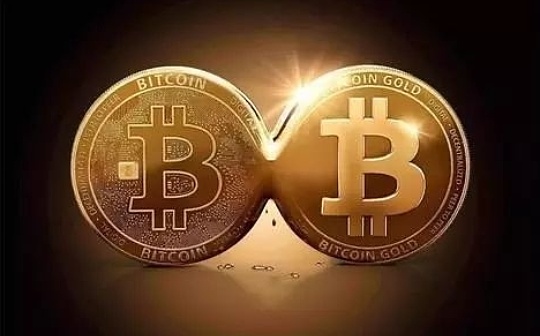 世界上哪个币种最不值钱