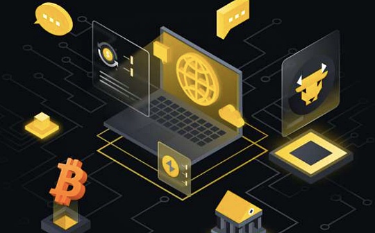 比特币120日均线怎么看