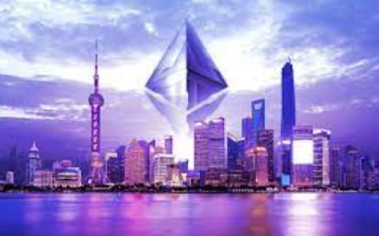 vlx币都是在哪个交易所