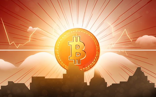 狗狗币价格怎么算的