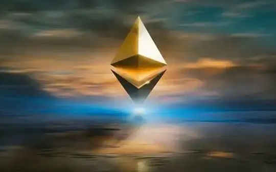 虚拟币杠杆怎么买