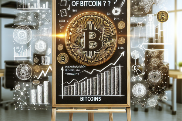 ltc莱特币怎么买