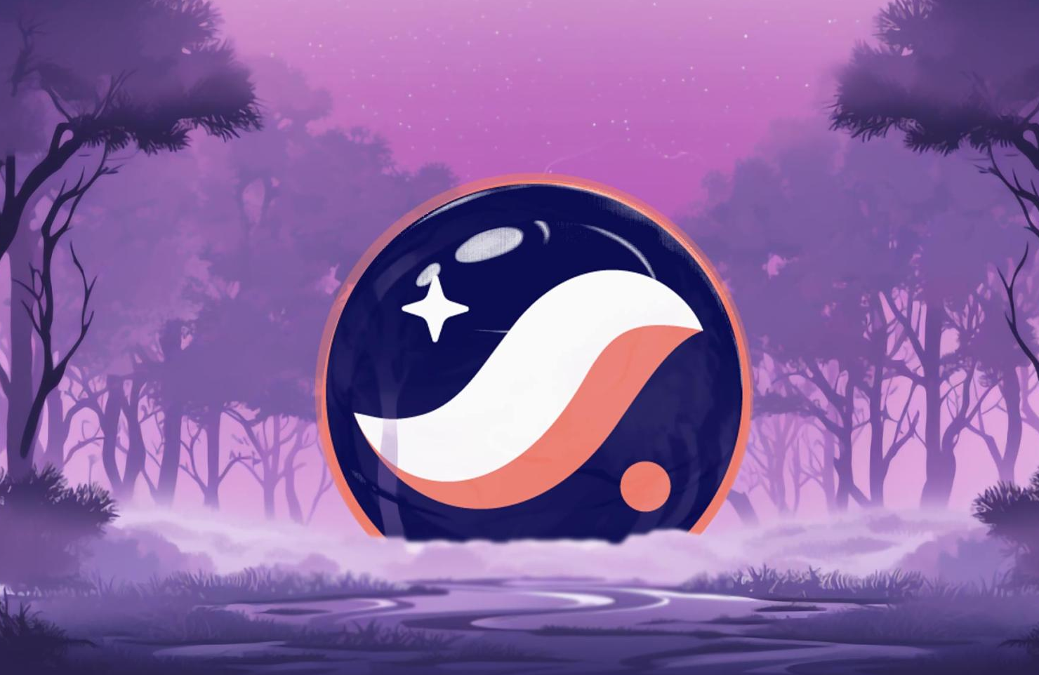 yoo币在哪个交易所