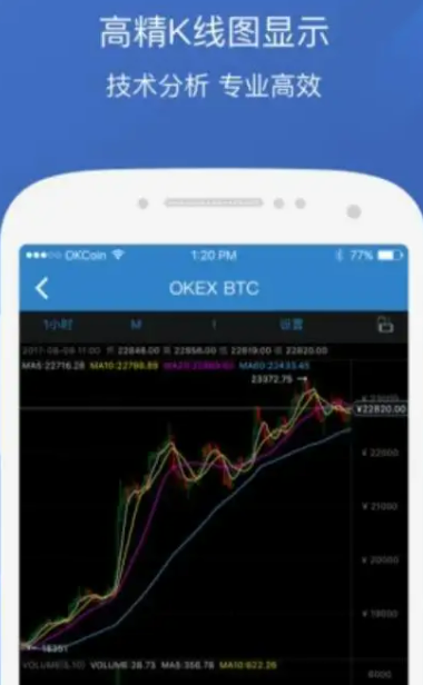 欧易交易所app最新 欧易安卓版最新版官网-第3张图片-欧易交易所 欧易交易所app最新 欧易安卓版最新版官网-第3张图片-欧易交易所