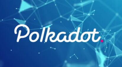 欧易下载地址 欧易平台app什么地方下载-第3张图片-欧易交易所 欧易下载地址 欧易平台app什么地方下载-第3张图片-欧易交易所