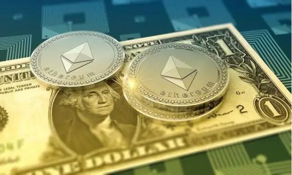 lunc最新交易所app下载 lunc交易平台-第6张图片-欧易交易所 lunc最新交易所app下载 lunc交易平台-第6张图片-欧易交易所