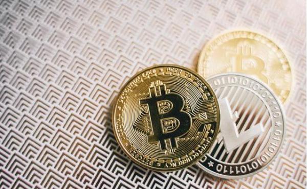 lunc交易所app官网下载最新版本-lunc交易所app2022最新版下载-第4张图片-欧易交易所