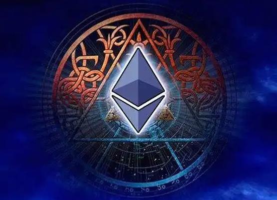 欧易交易所安卓手机端 欧易交易所安卓版软件下载-第2张图片-欧易交易所 欧易交易所安卓手机端 欧易交易所安卓版软件下载-第2张图片-欧易交易所