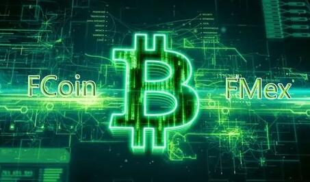 【eth】以态中文版app下载 以太坊手机端下载地址-第1张图片-<a href=https://menhulian.com/e/public/ClickAd/?adid=1 target=_blank class=infotextkey>欧易</a>交易所 【eth】以态中文版app下载 以太坊手机端下载地址-第1张图片-<a href=https://menhulian.com/e/public/ClickAd/?adid=1 target=_blank class=infotextkey>欧易</a>交易所